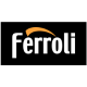 Ferroli logo