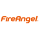 Genuine FireAngel product