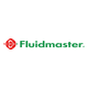 View Fluidmaster products