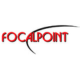 View Focal Point products