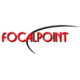 Focal Point logo