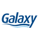 Genuine Galaxy product