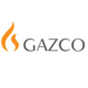 Genuine Gazco product