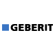 View Geberit products