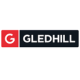 Genuine Gledhill product