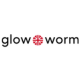 Genuine Glow Worm product