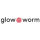 Glow Worm logo