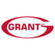 View Grant products