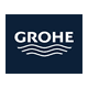 View Grohe products