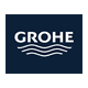 Grohe logo