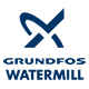 View Grundfos Watermill products