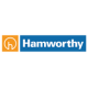 View Hamworthy products