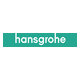 View hansgrohe products