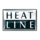 View Heatline products