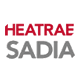 View Heatrae Sadia products