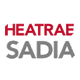 View all Heatrae Sadia shower spares