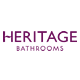 View Heritage Bathrooms products