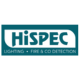 View Hispec products