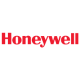 Genuine Honeywell product
