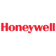 Honeywell logo