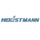 Genuine Horstmann product