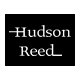 View Hudson Reed products