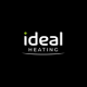 Genuine Ideal Heating product