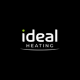 Ideal Heating logo