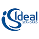 View all Ideal Standard toilet spares