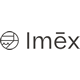 View Imex Ceramics products