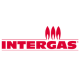 Intergas logo