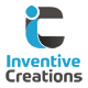 View Inventive Creations products