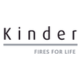 View Kinder Fires products
