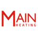 View Main Heating products