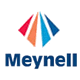 View Meynell products