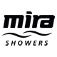 View Mira products