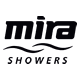 Mira logo