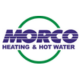 View Morco products