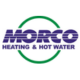 Morco logo