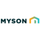 Genuine Myson product