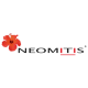 Genuine Neomitis product
