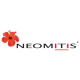 Neomitis logo