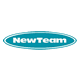 View NewTeam products