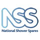 View NSS products