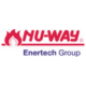 Nuway logo