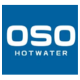 View Oso products