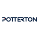 View Potterton products