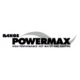 Genuine Powermax product