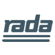 View Rada products