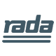 Rada logo